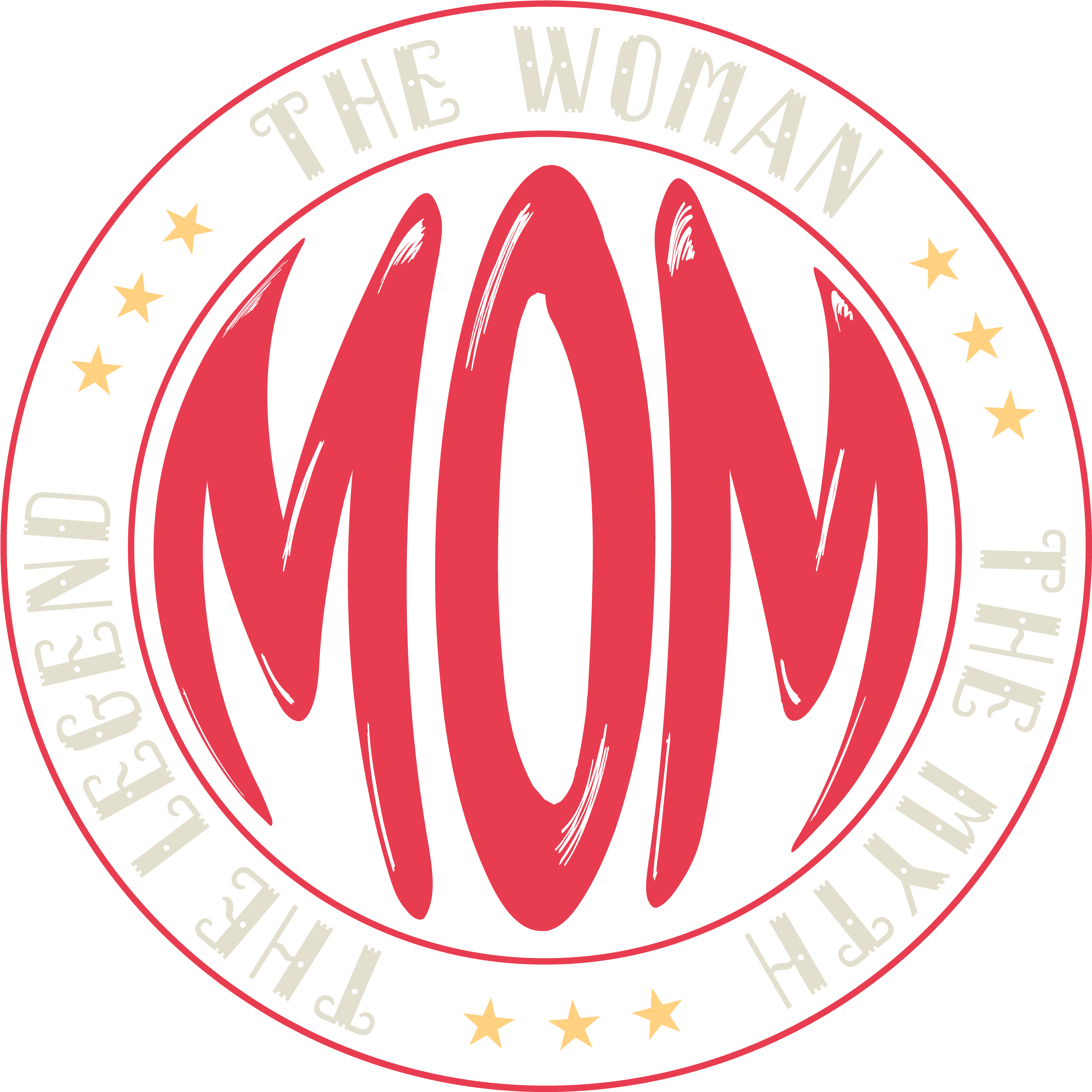 Society Of Thoracic Surgeons Clipart (4500x5400), Png Download