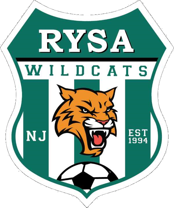 Clip Art - Png Download (600x718), Png Download