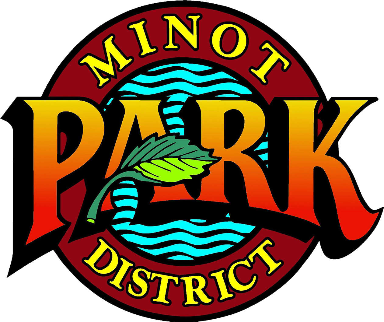 Confirmation Clipart (1920x1080), Png Download