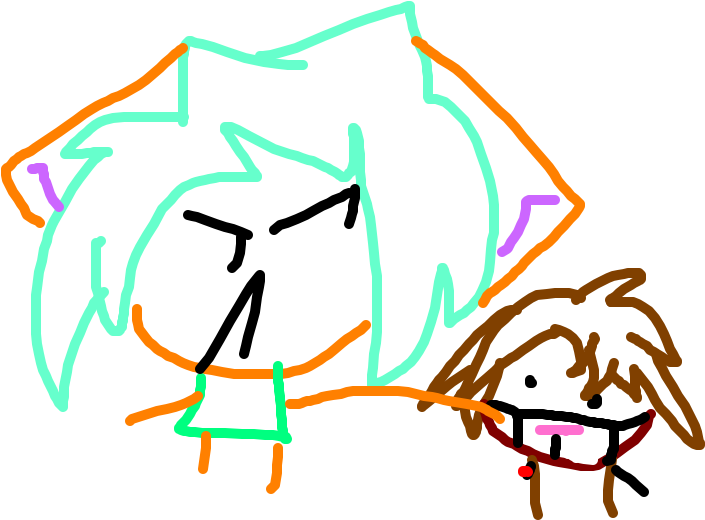 Clip Art - Png Download (768x866), Png Download