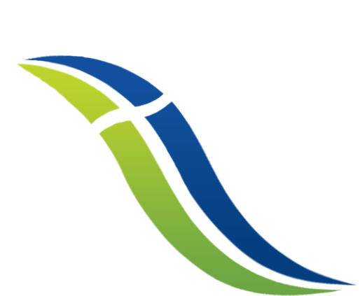 Graphic Design Clipart (672x528), Png Download