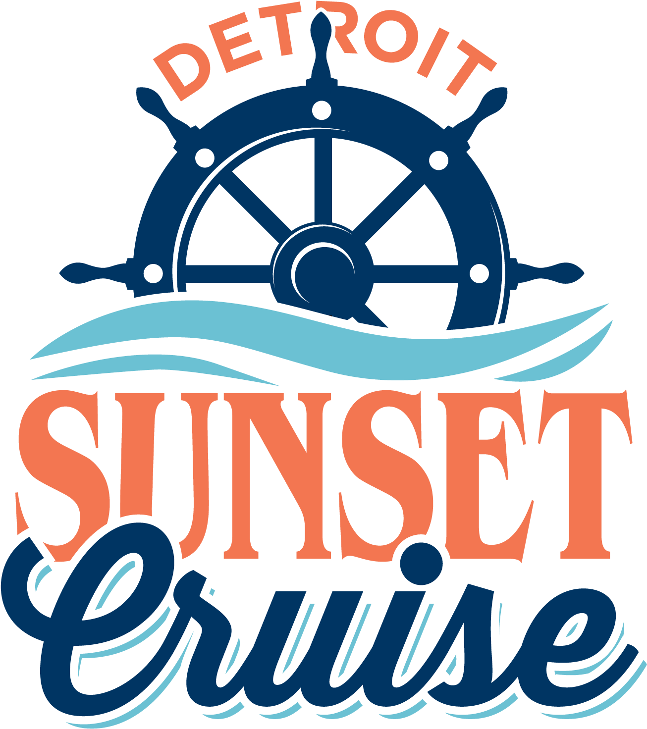 Topanga State Park Clipart (1369x1549), Png Download