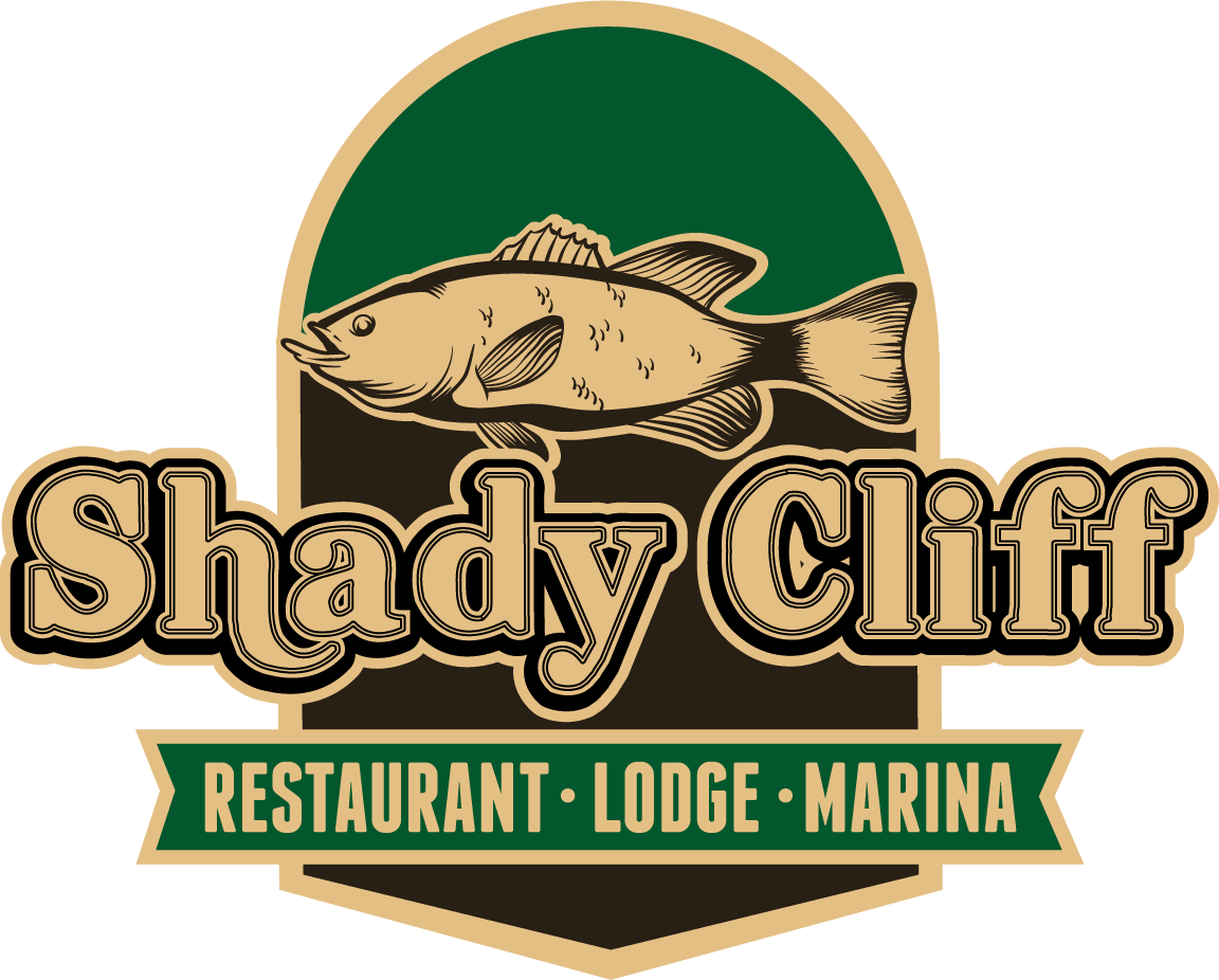 Illustration Clipart (1152x926), Png Download