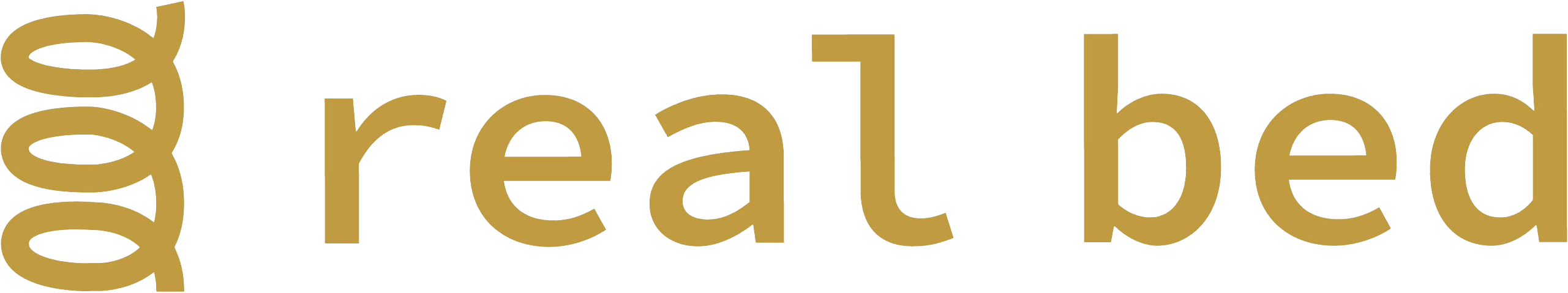 Clip Art - Png Download (2599x622), Png Download