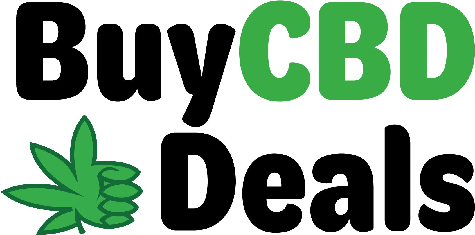 Clip Art - Png Download (1642x821), Png Download