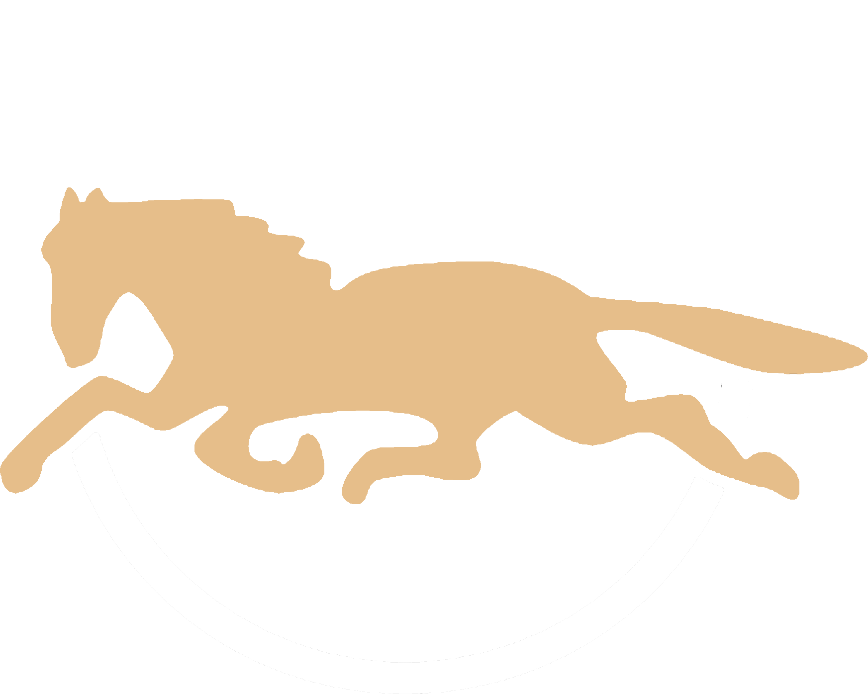 Halo Reach Wolf Emblem Clipart (1745x1396), Png Download