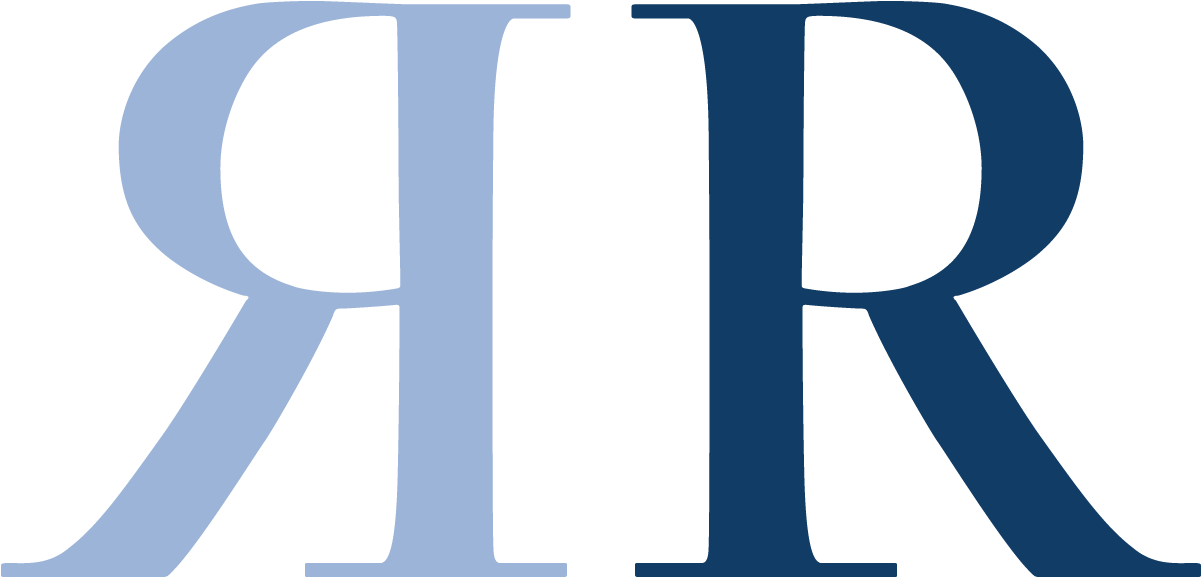 Clip Art - Png Download (1260x636), Png Download