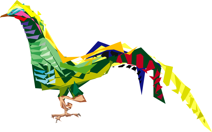 Art Cliparts, Art Design Svg - Clip Art - Png Download (900x560), Png Download