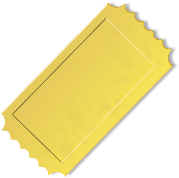 Orange Clipart (600x597), Png Download