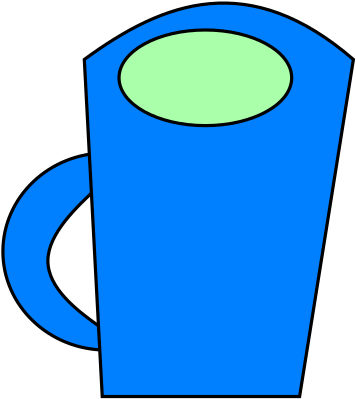 Clip Art - Png Download (534x599), Png Download