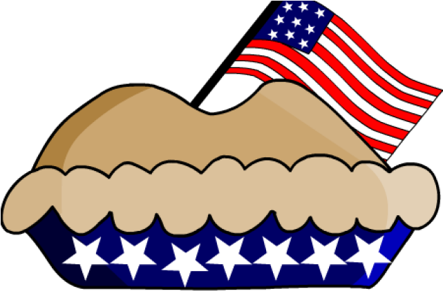 Independence Day Bosnia Herzegovina Clipart (640x480), Png Download