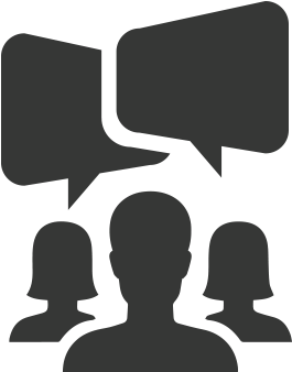 Chair Checker Clipart Clip Art Free Download Clipart - Personas - Png Download (800x533), Png Download