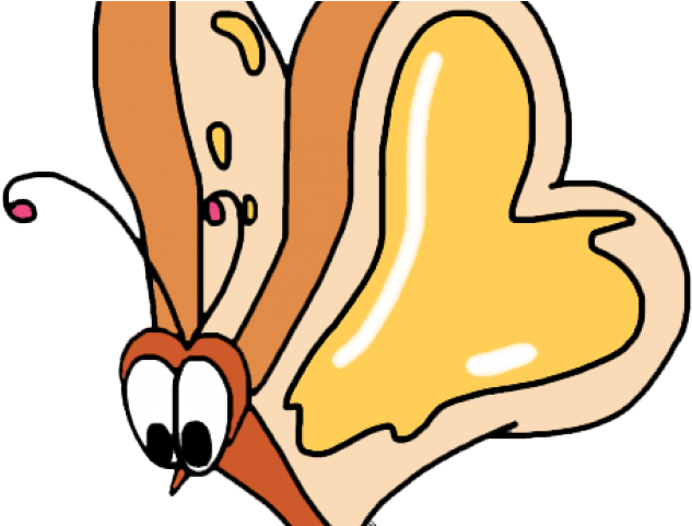 Disney Alice Alice In Wonderland Png Clipart (640x480), Png Download