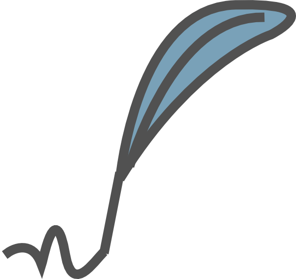 Clip Art - Png Download (600x565), Png Download