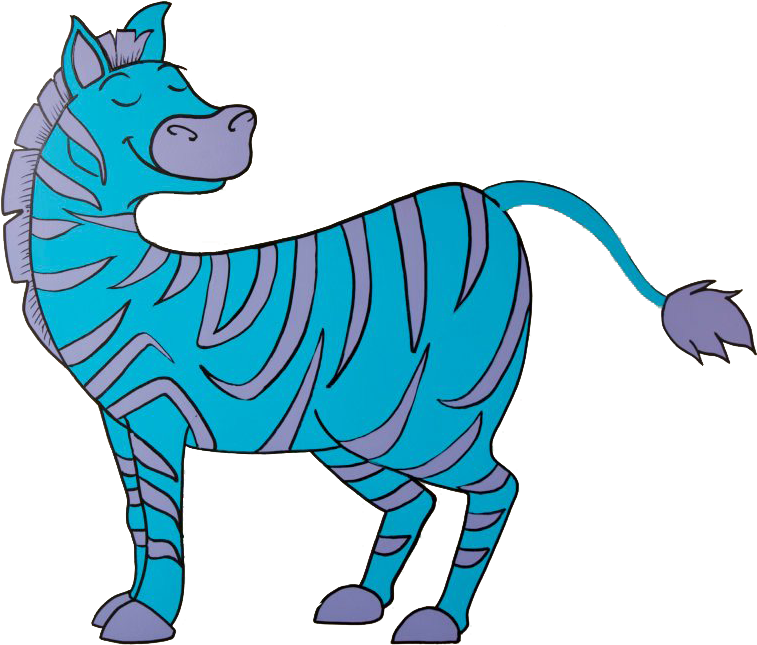 Clip Art - Png Download (843x706), Png Download