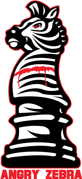 Cartoon Clipart (600x600), Png Download