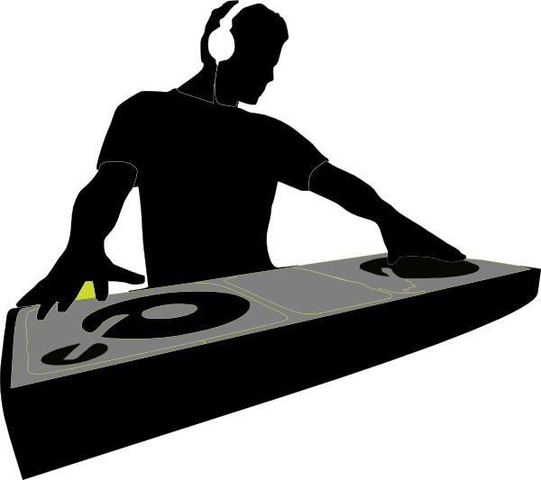 Transparent Pies Clipart - Clip Art - Png Download (600x533), Png Download