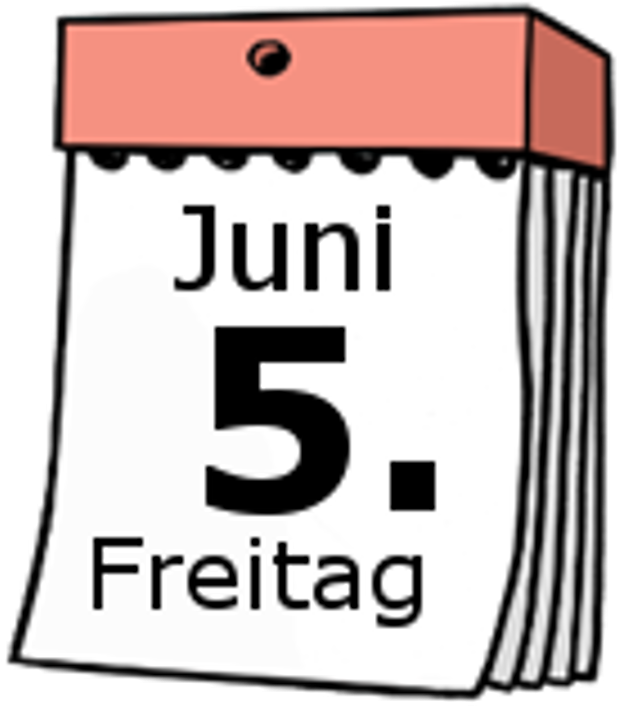 Thumb Image - Datum Clipart - Png Download (706x781), Png Download