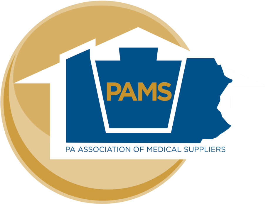 Medical Png Clipart , Png Download - Risk Management Solutions Transparent Png (906x696), Png Download