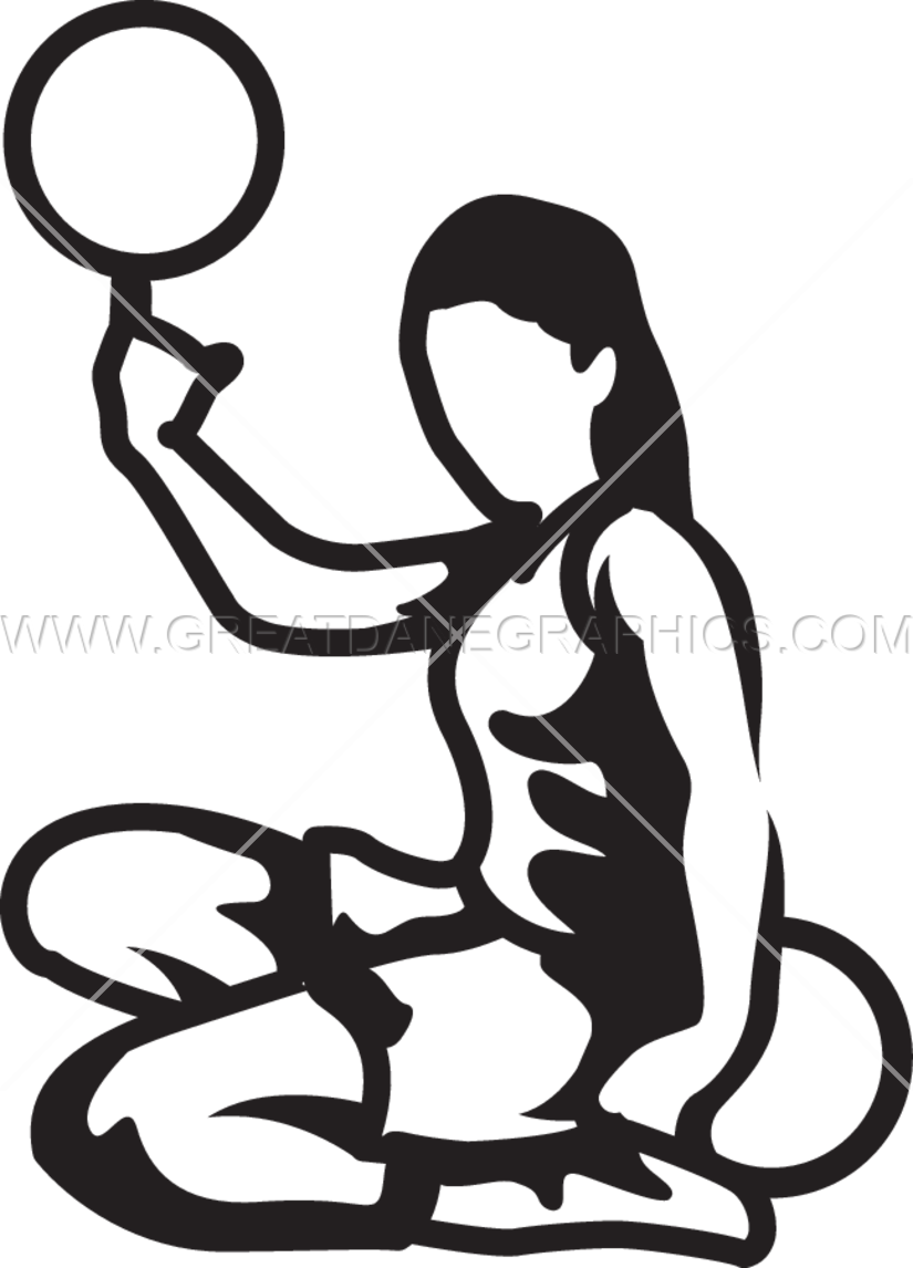 Transparent Basketball Clip Art Png - Illustration (825x1146), Png Download