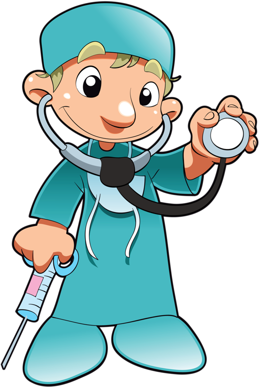 Singapore Clipart Baby Girl - Png Download (600x800), Png Download