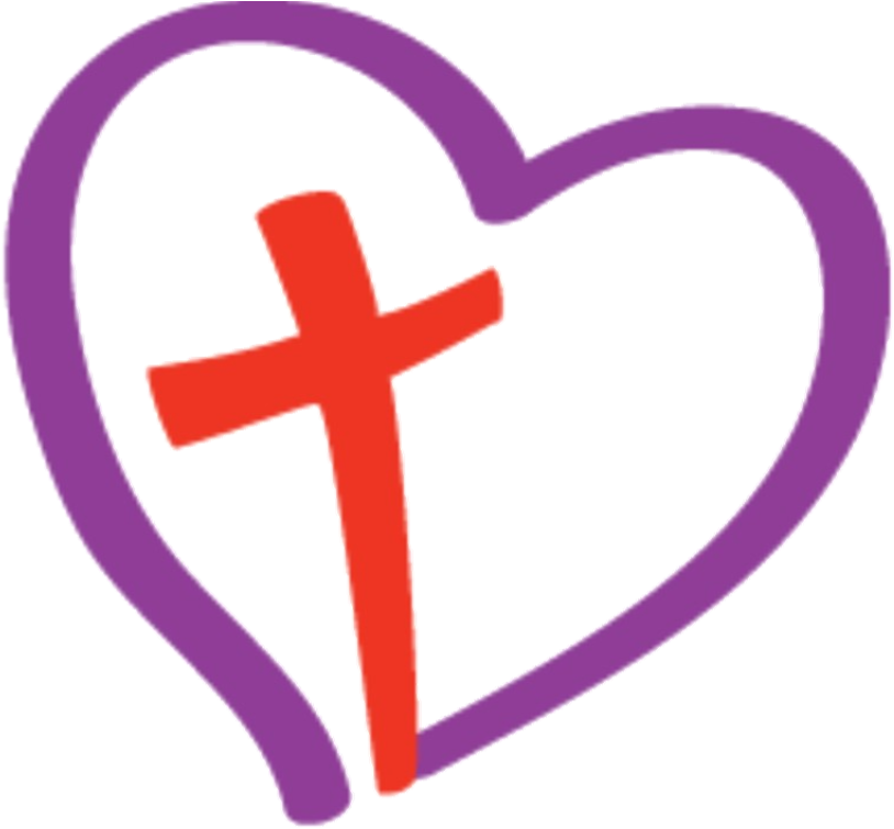 Transparent Family And Friends Clipart - Png Download (814x755), Png Download