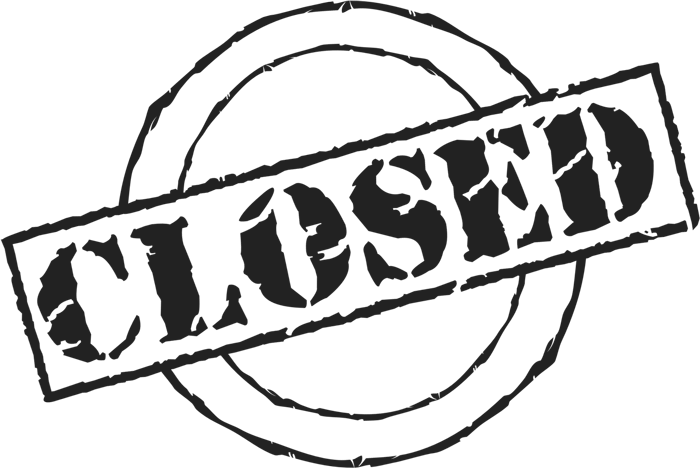 Postage Stamps Rubber Stamp Paper Clip Art - Approved Stamp Seal Png Transparent Png (700x468), Png Download