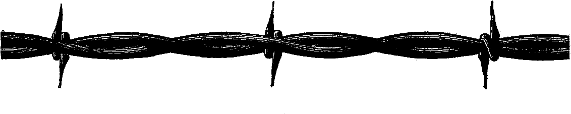 Illustration Clipart (1283x325), Png Download