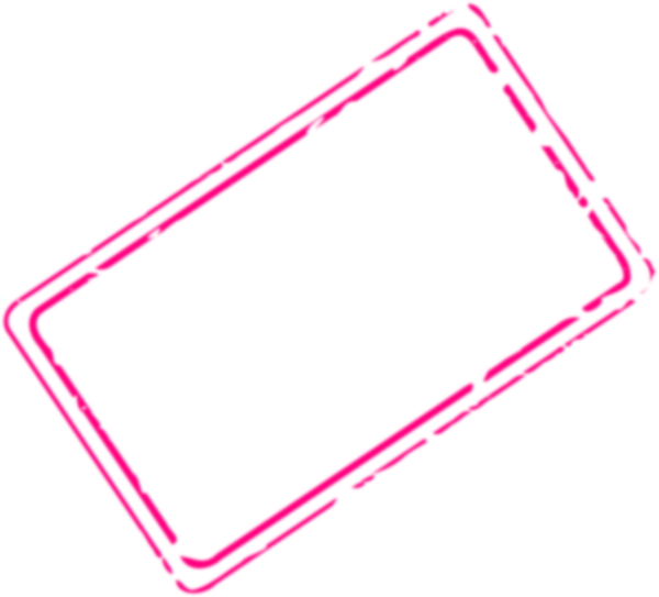 Illustration Clipart (600x543), Png Download