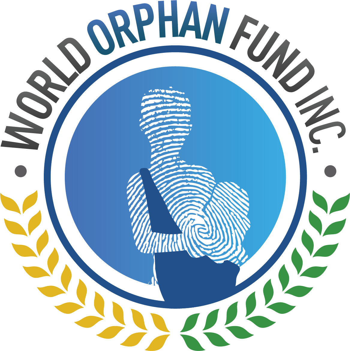 Environment Clipart Orphanage - Trivium Media Group - Png Download (1167x1170), Png Download