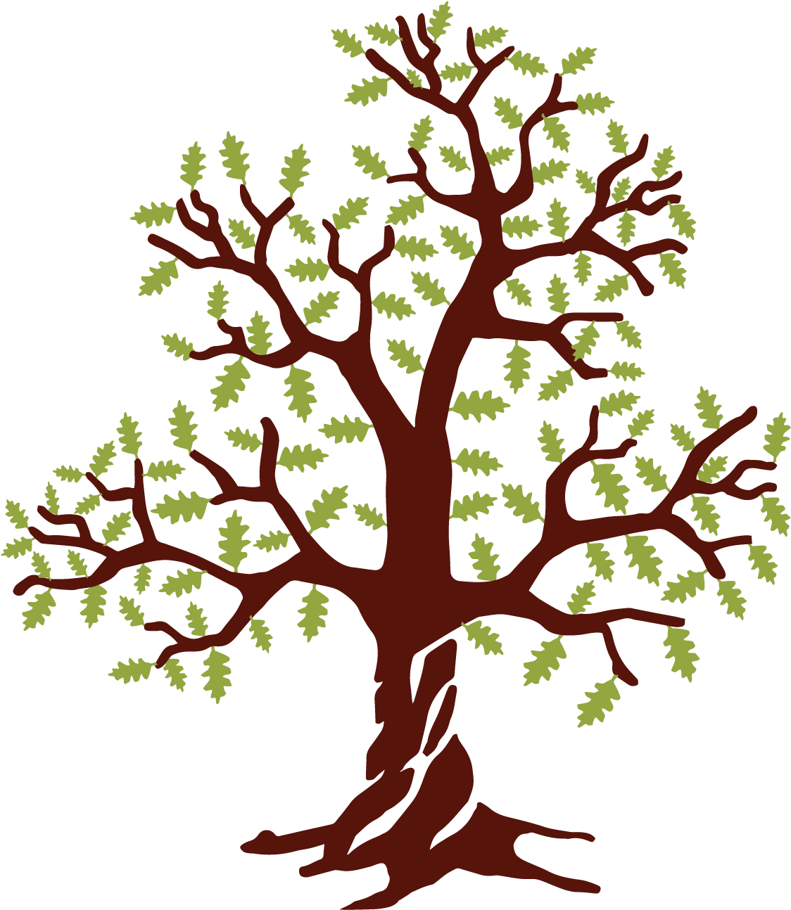 About Us Home Land Clipart (1201x1339), Png Download