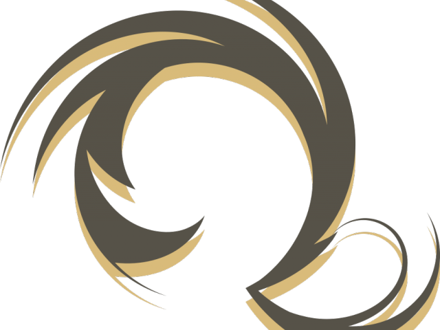 Illustration Clipart (640x480), Png Download