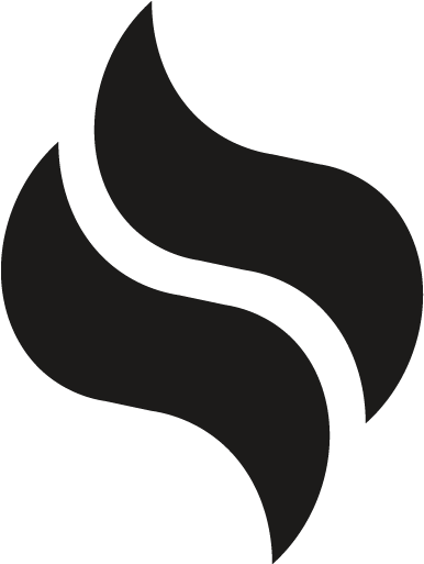 Index Of /img/symbolicons Weather/png/black/576 - Smoke Clipart Png Transparent Png (576x576), Png Download