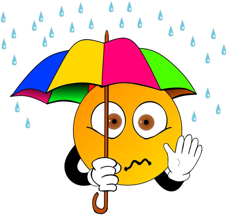 Transparent Clip Art Illustration - Clip Art - Png Download (743x706), Png Download