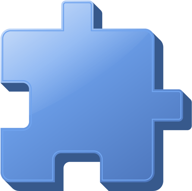 Circle02 Lightblue 25 Jun 2013 - Portable Network Graphics Clipart (746x746), Png Download