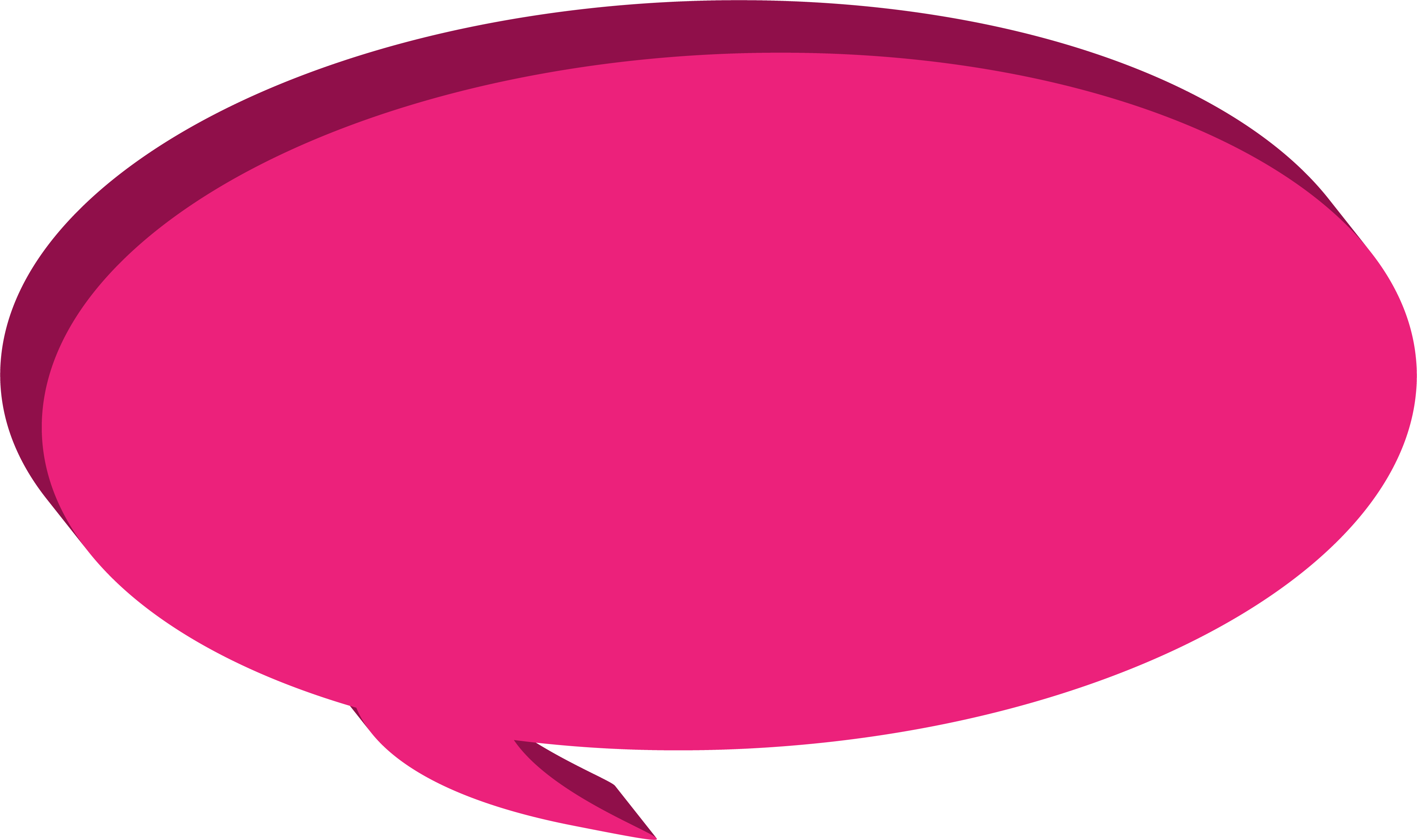 Free Vector Dialog Box 104 Models Png - Circle Clipart (4001x2372), Png Download