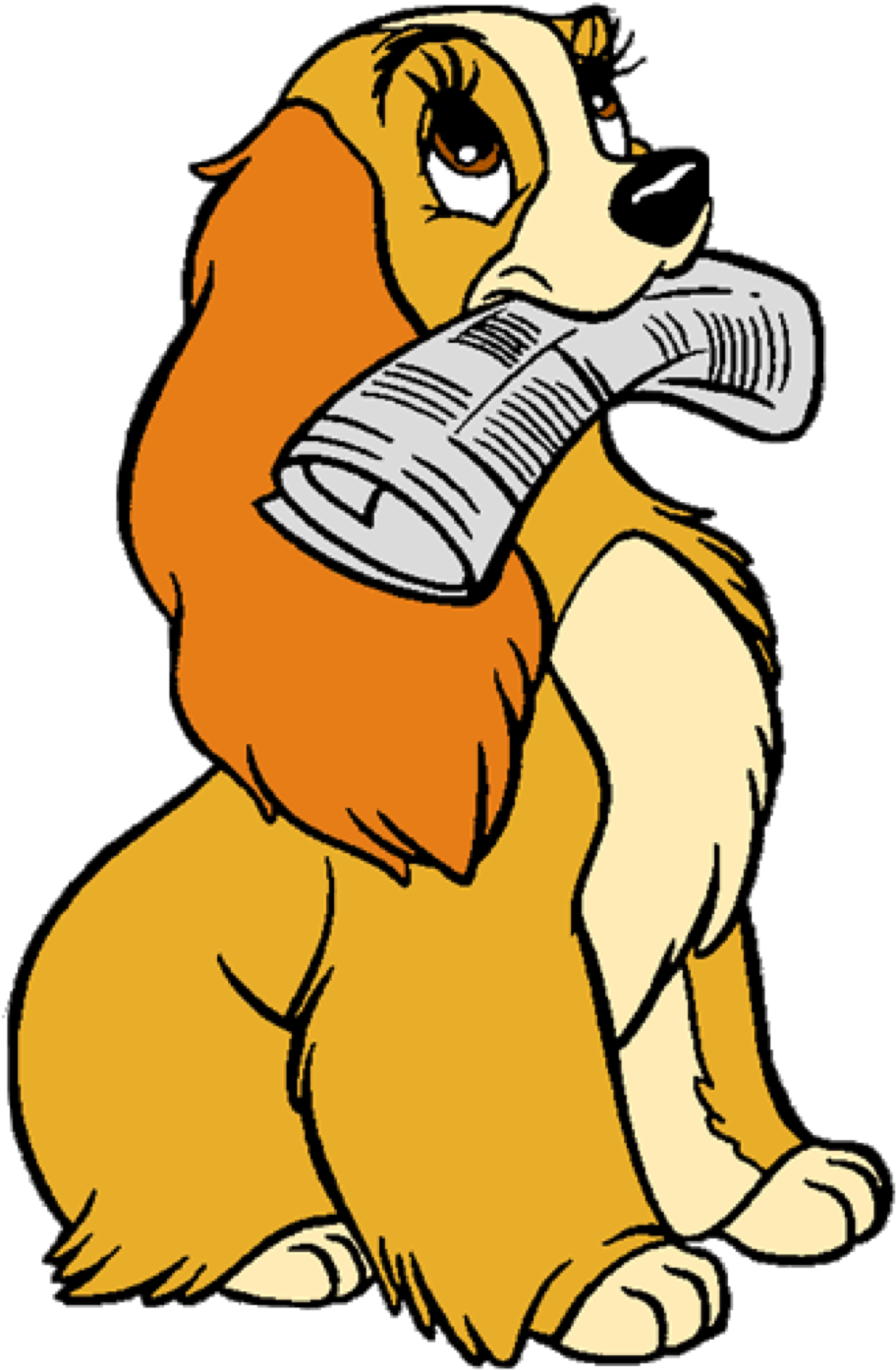 Clip Art - Png Download (947x1436), Png Download