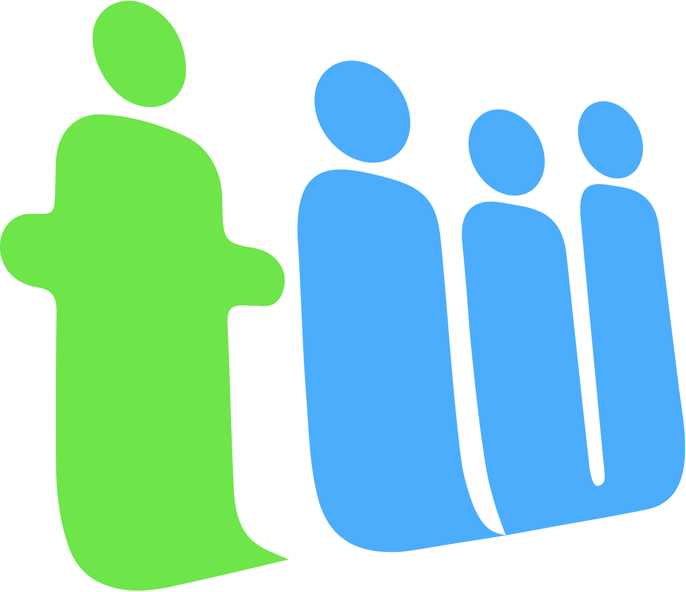 Teamwork Png Transparent Images - Teamwork Logo Svg Clipart (2400x2072), Png Download