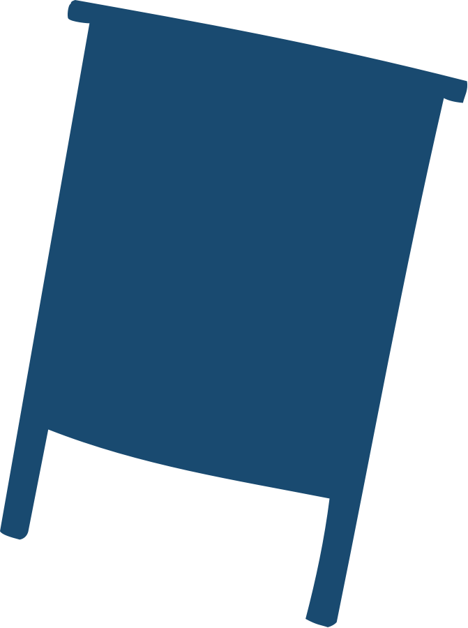 Black Board Clipart, Vector Clip Art Online, Royalty - Clip Art - Png Download (671x900), Png Download