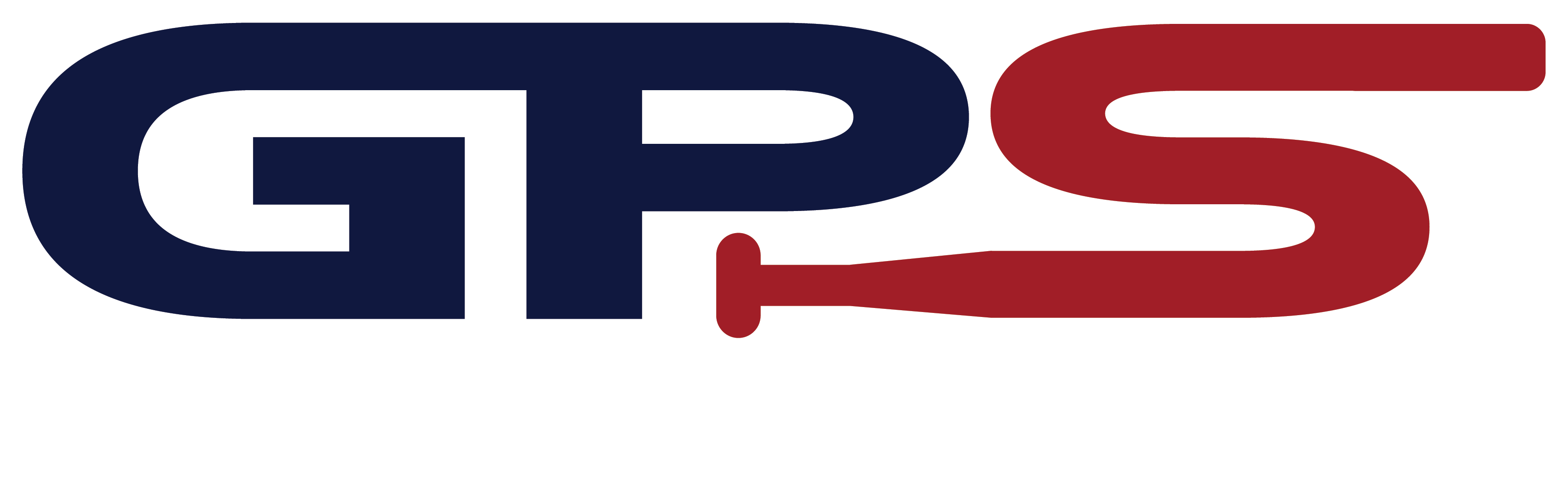 Texas Baseball Clipart Clip Free Library News Clip - Png Download (3477x1069), Png Download