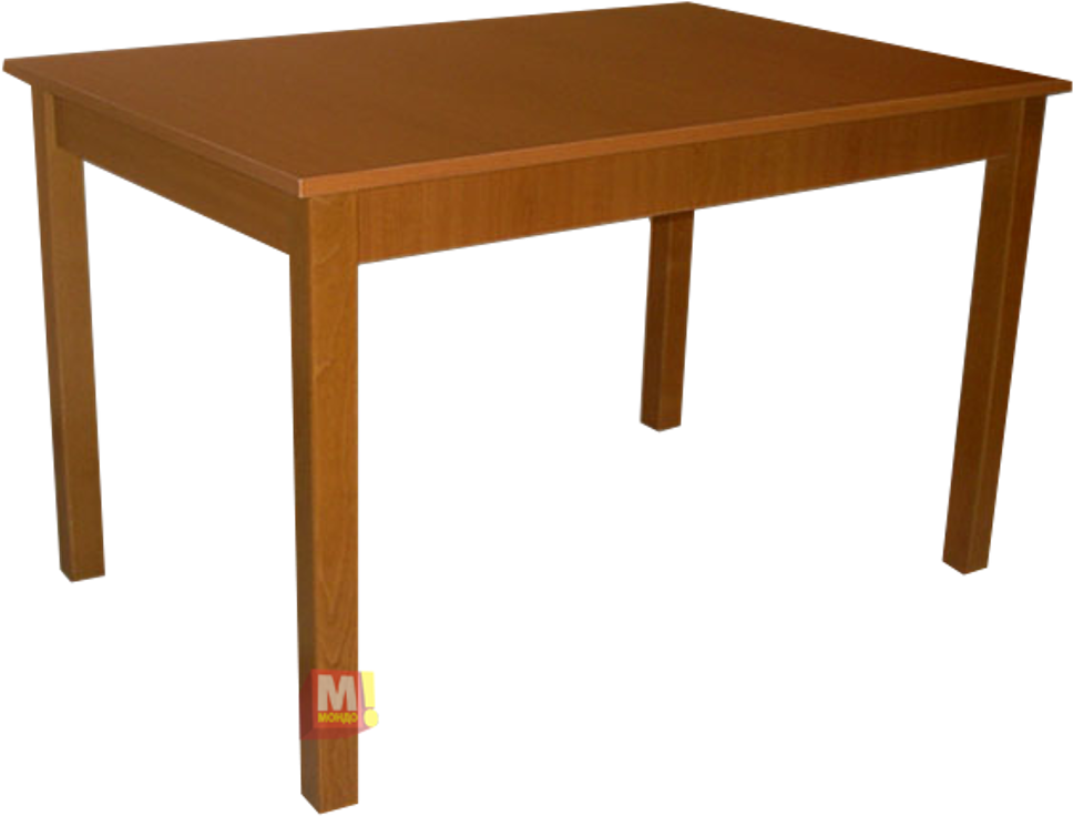Table Matbord Clip Art - Transparent Desk Clip Art - Png Download (1200x1029), Png Download