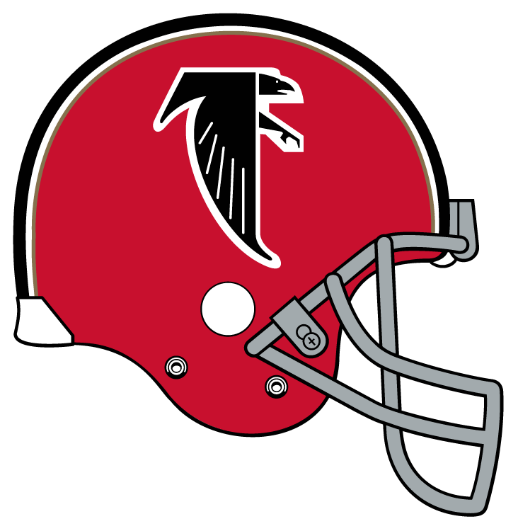 Transparent Football Helmet Clip Art - Harvard Football Team Logo - Png Download (732x750), Png Download