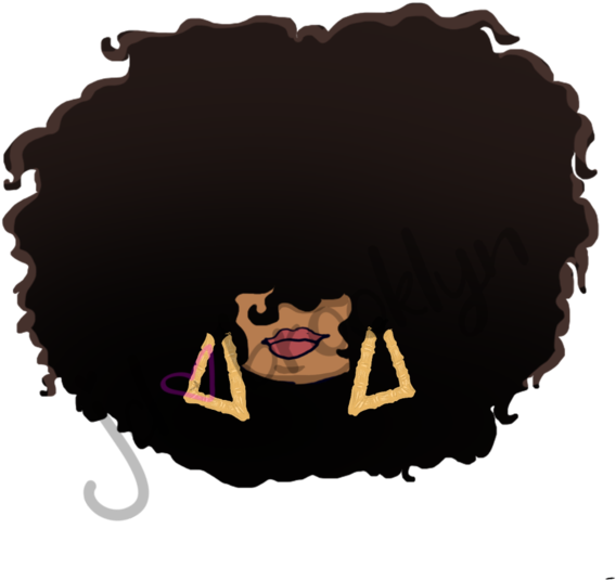 Animated Pulling Hair Gif Clipart Full Size Clipart (5298131