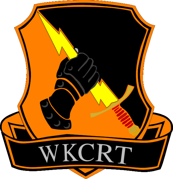 Clip Art - Png Download (576x597), Png Download