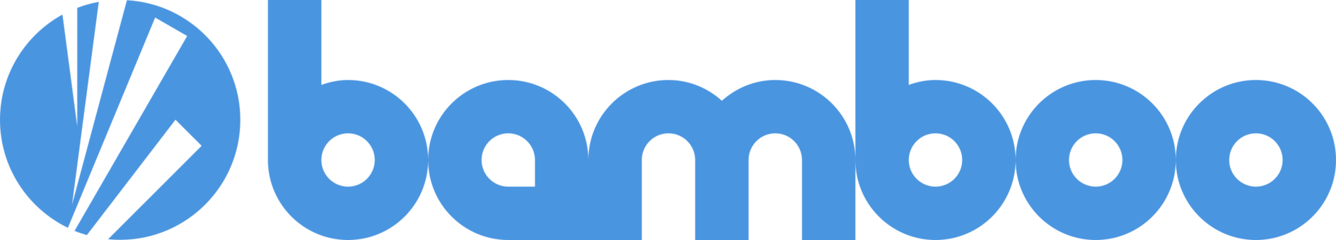 Clip Art - Png Download (1889x340), Png Download