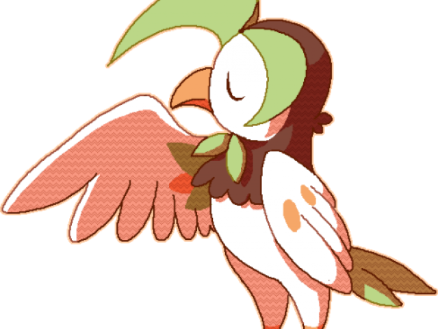 Ghost Clipart Adorable - Clip Art - Png Download (640x480), Png Download