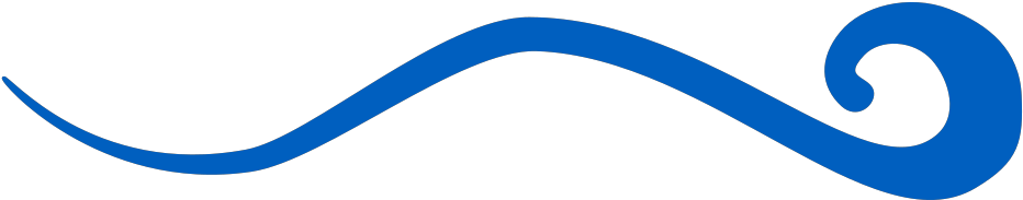 Blue Wave Svg Clip Arts - Png Download (1024x1024), Png Download