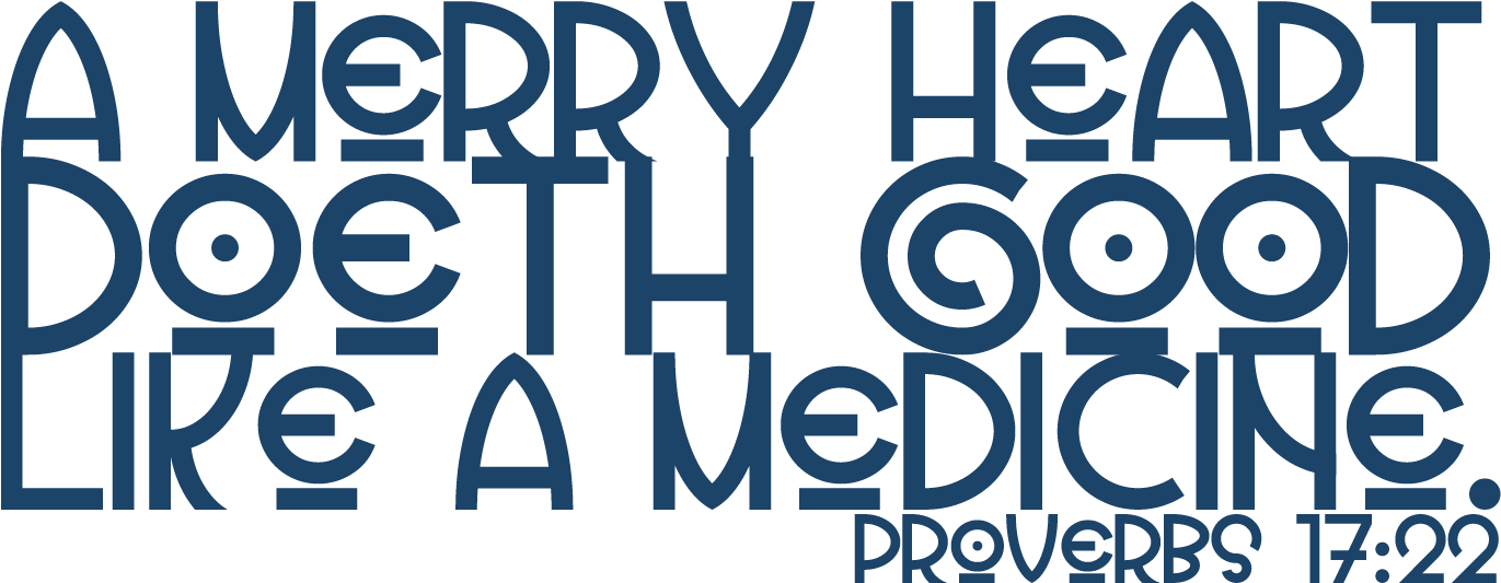 Quotes Vector Bible - Bible Scripture Clipart - Png Download (1371x533), Png Download