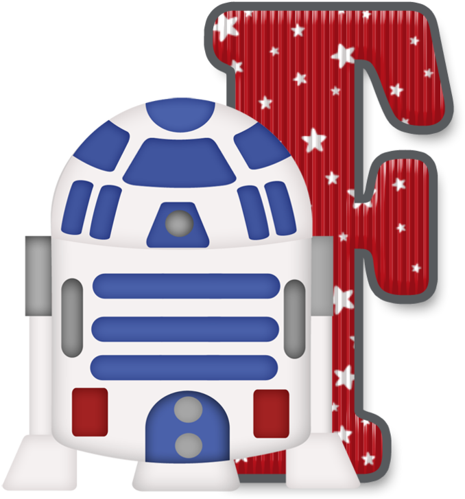 Illustration Clipart (900x900), Png Download