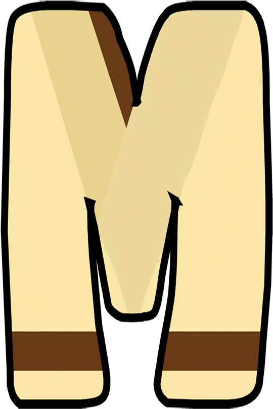 Clip Art - Png Download (565x845), Png Download